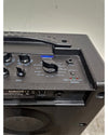 Vox VX50-GTV - Amplifier - Combo - Excellent w/ Original Box - Photo 9
