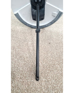 Roland CY-5 Drum Cymbal - Electronic Drums - Good - Image 9