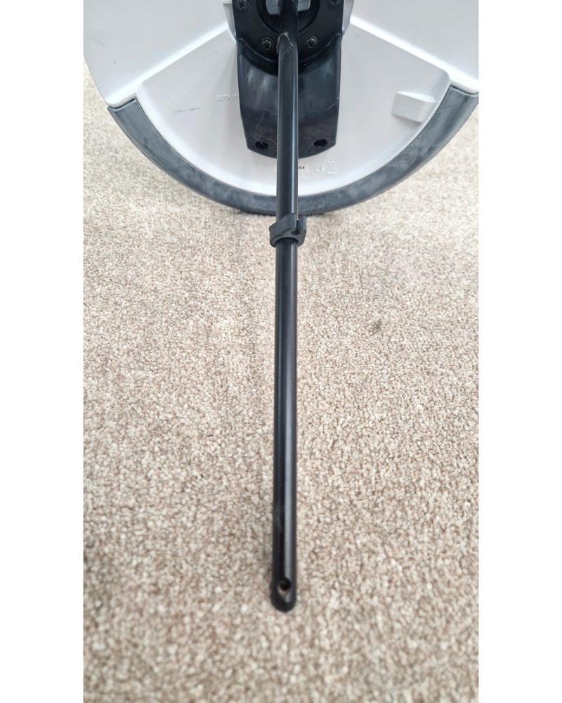 Roland CY-5 Drum Cymbal - Electronic Drums - Good - Image 9