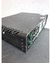 Ashdown RM 500 EVO Head - Bass Amplifiers - Spares or Repair - Photo 8