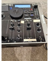 Numark iCDMIX3 - DJ Equipment - Fair - Photo 17