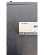 Maplin YZ24 - Audio Selector - Very Good - Image 4