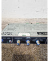 Cloud CX 163 - Mixer - Good - Photo 11