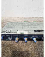 Cloud CX 163 - Mixer - Good - Image 11