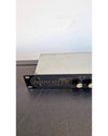 Zoom 1201 - Rack Effects - Very Good - Photo 5