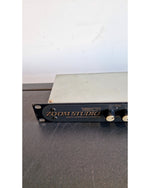 Zoom 1201 - Rack Effects - Very Good - Image 5