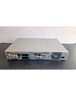 Sony RDR-HXD890 - Video Recorder - Spares or Repair - Image 10