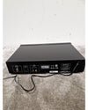 Onkyo C-7030 - Compact Disc Player - Black - Excellent w/ Manuals - Photo 6