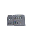 Sima Video Ed/it 2X - Video Recorder - Excellent - Photo 1