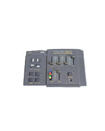 Sima Video Ed/it 2X - Video Recorder - Excellent - Image 1