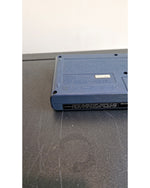 Yamaha SU10 - Sampler - Excellent - Image 5