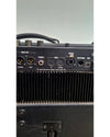 Line 6 Firehawk 1500 - Guitar Amplifiers - Good - Photo 11