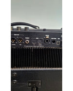 Line 6 Firehawk 1500 - Guitar Amplifiers - Good - Image 11