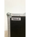 Swan Flight Mixer Case 60x60x50 - Cases & Racks - Excellent - Photo 2