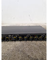 Drawmer Dual Gate DS 201 - Effect Processor - Very Good - Photo 4