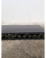 Drawmer Dual Gate DS 201 - Effect Processor - Very Good - Image 4
