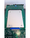 Dolby Systems CAT. 22 A Type Noise Reduction Module – Noise Reduction Unit - Very Good - Photo 14