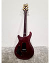 PRS Artist Series II #165 - Electric Guitar - Very Good w/ Hard Case and Professional Setup - Photo 9
