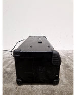 Line 6 Spider III HD75 - Amplifier Head - Good - Image 4