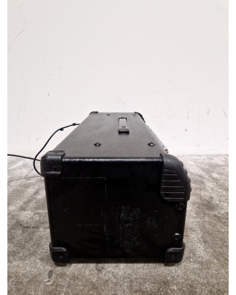 Line 6 Spider III HD75 - Amplifier Head - Good - Image 4