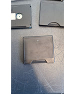 Sony MD 80 - Multi-Coloured X 5 – Minidisc - Very Good - Image 8