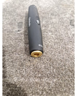Daddario TR Cable Converter – Cable Converter - Excellent - Image 3