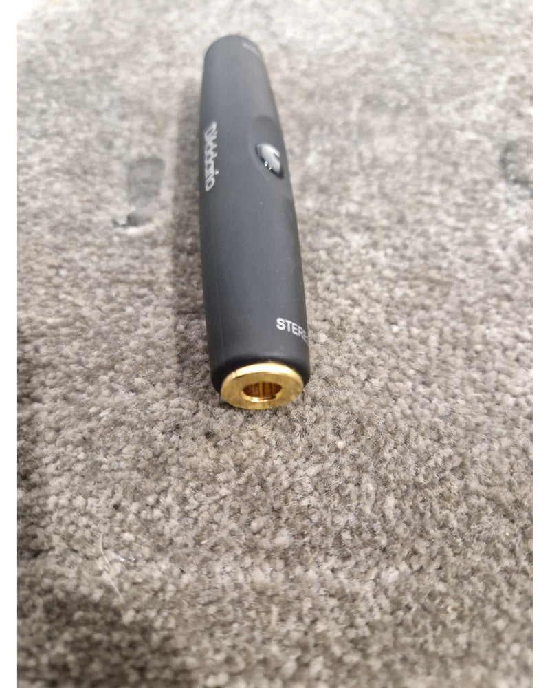 Daddario TR Cable Converter – Cable Converter - Excellent - Image 3