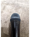 Sennheiser e935 - Microphone - Black - Good - Photo 7