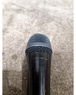 Sennheiser e935 - Microphone - Black - Good - Image 7