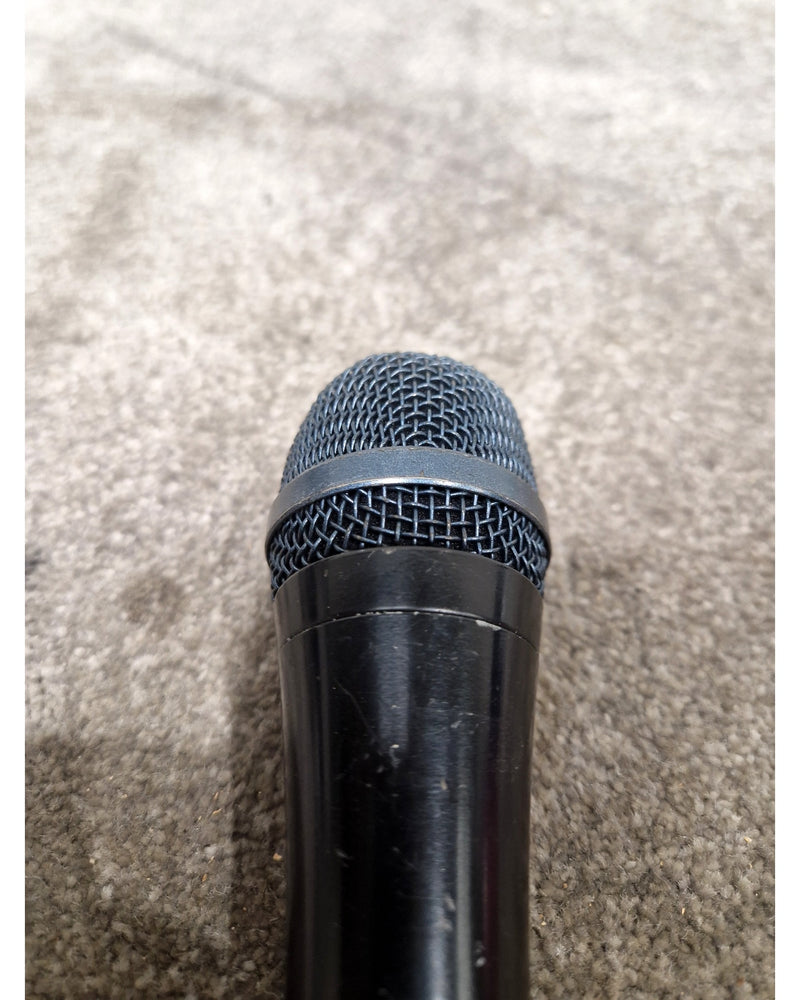 Sennheiser e935 - Microphone - Black - Good - Image 7