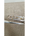 Bach Stradivarius Model 37 - Trumpets & Cornets - Excellent w/ Hard Case - Photo 23