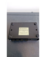 Archer 15-1956A - Adapters & Converters - Very Good - Image 11