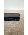 Alesis 3630 - Compressor/Limiter/Gate - Excellent - Photo 12