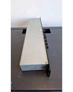 Zoom 1201 - Rack Effects - Very Good - Image 6