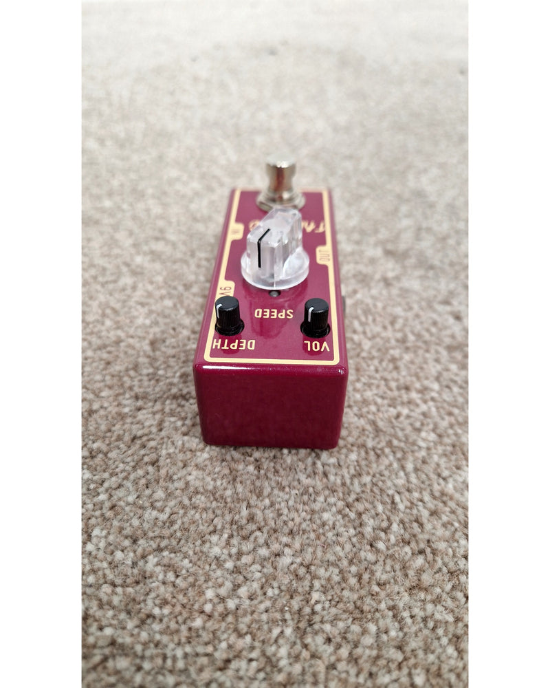 Tone City Tremble Tremolo - Like New - image 6