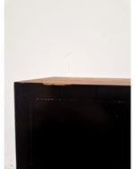 Tannoy HPD 315A - Hi-Fi Speaker - Pair - Good - Image 6