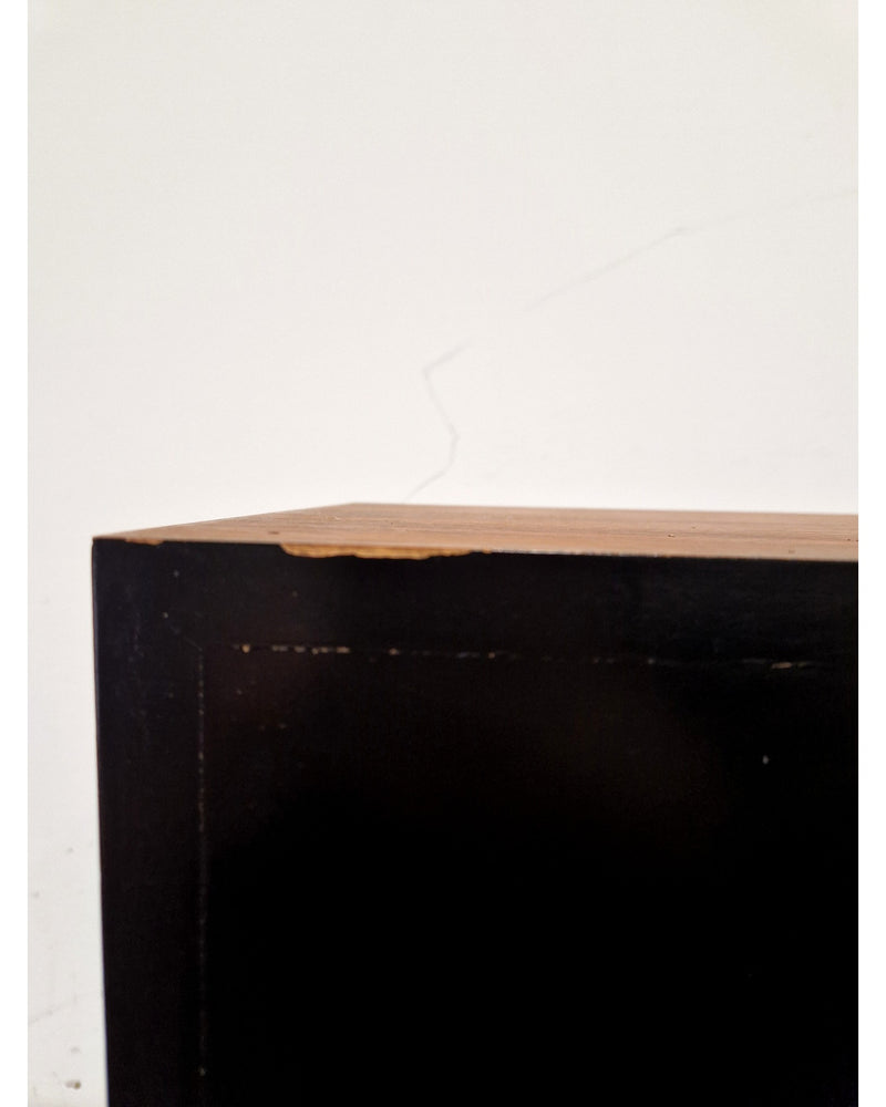 Tannoy HPD 315A - Hi-Fi Speaker - Pair - Good - Image 6