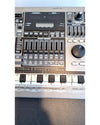 Roland MC-505 - Sequencer - Good - Photo 9