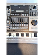 Roland MC-505 - Sequencer - Good - Image 9