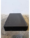 Panasonic NV-HD630 - VHS Player - Black VHS Player - Good - Photo 8