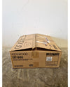 Kenwood DP-940 - Compact Disc Player - Black - Excellent w/ Original Box - Photo 2