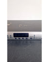 Digidesign Sync I/O Module – Sync Module - Good - Photo 11