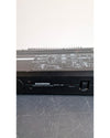 Samson Servo 260 - Power Amplifiers - Excellent w/ Manuals & Original Box - Photo 10