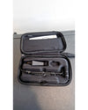 DPA d:vote 4099B - Microphone - Excellent w/ Hard Case & Manuals - Photo 8