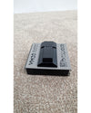 Bespeco VM20 - Effects Pedal - Black - Good - Photo 4