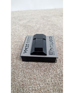 Bespeco VM20 - Effects Pedal - Black - Good - Image 4
