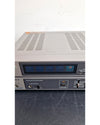 Sony TA-V30 - Hi-Fi Amplifiers - Good - Photo 15