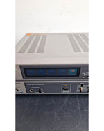Sony TA-V30 - Hi-Fi Amplifiers - Good - Image 15