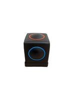 Skoog 2.0 - MIDI Controllers - Excellent w/ Soft Case, Cables - Image 1