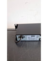 Korg ToneWorks DTR-1 - Tuner - Good - Photo 14